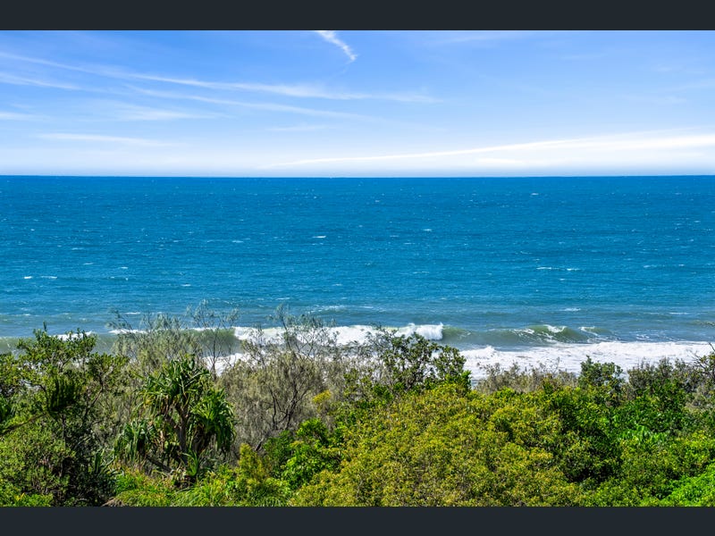 12/45 Lorikeet Drive, Peregian Beach