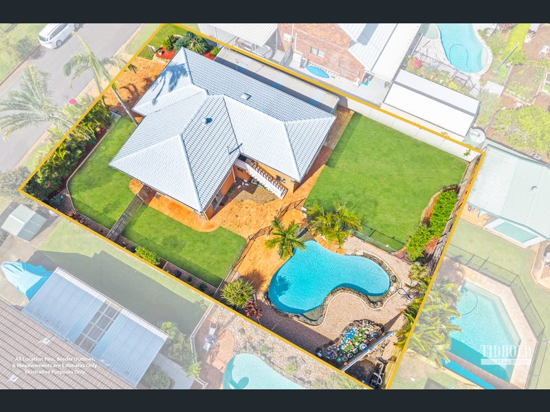 3 Macadamia Street, Victoria Point