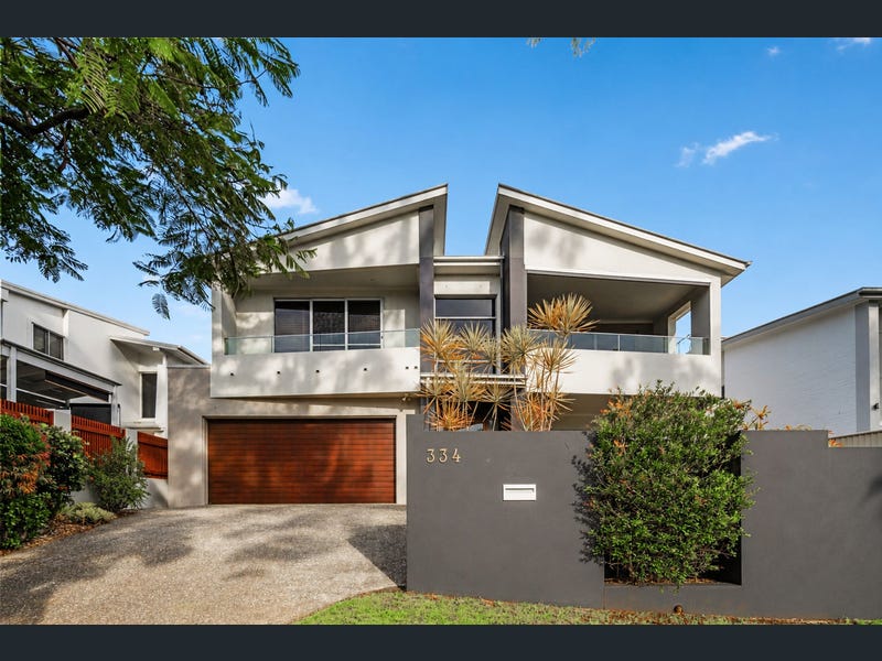334 Main Road, Wellington Point
