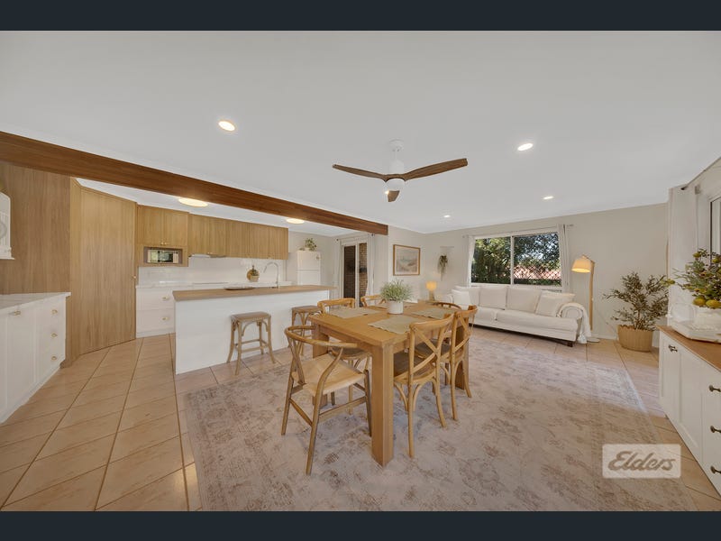 2 Neluna Rise, Sun Valley