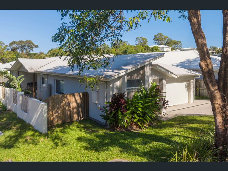 10B Honeyeater Crescent, Peregian Springs