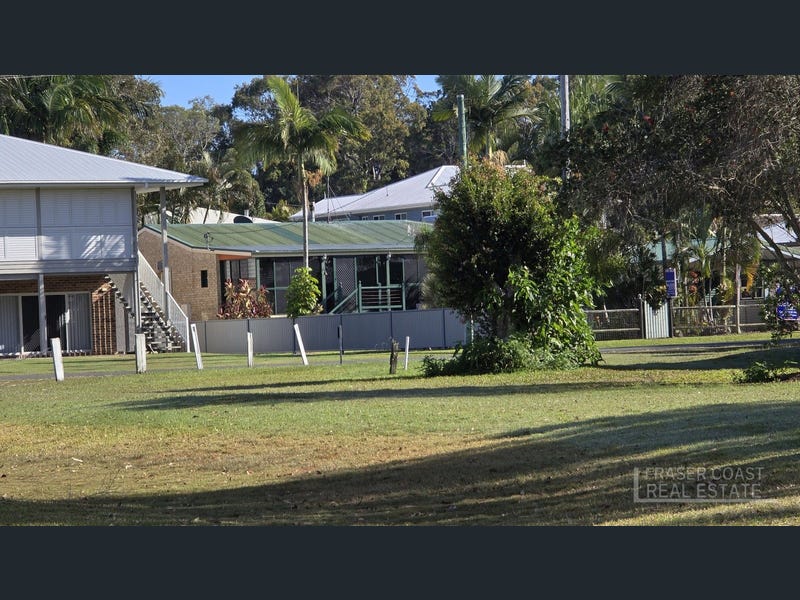 148 Boronia Drive, Poona