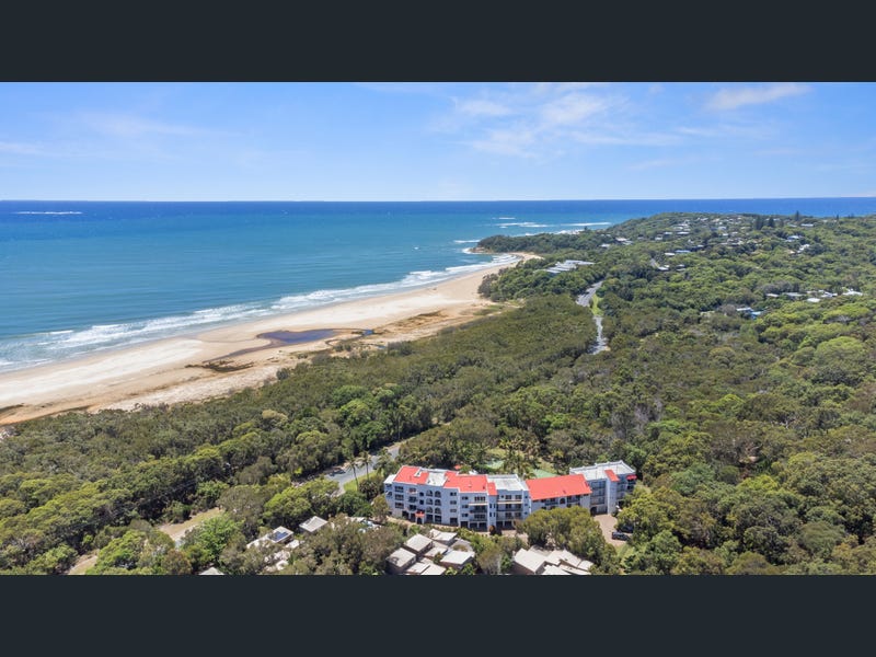 24/41 Dickson Way, Point Lookout