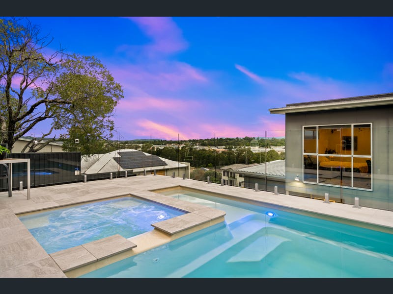 113 Brookvale Drive, Underwood