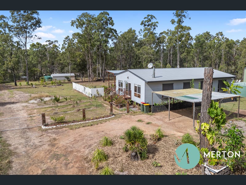72 Lynne Drive, Curra