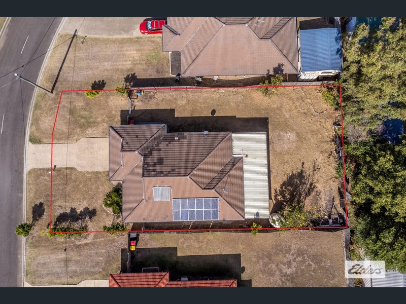 3 Friedrich Avenue, Forest Hill