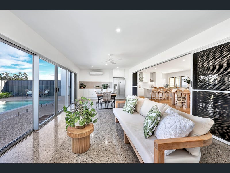 111 Booloongie Road, Gooburrum