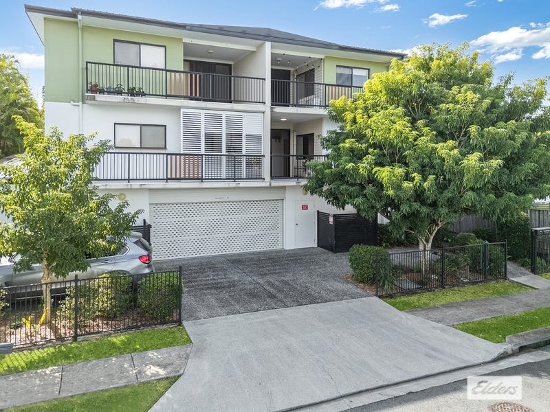 2/53 Ashmore Street, Everton Park