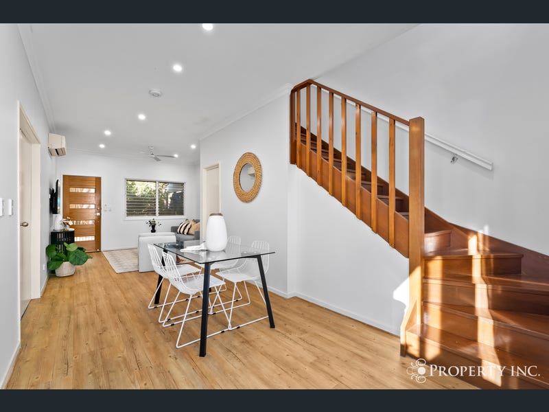 3/24 Springwood Street, Mount Gravatt East