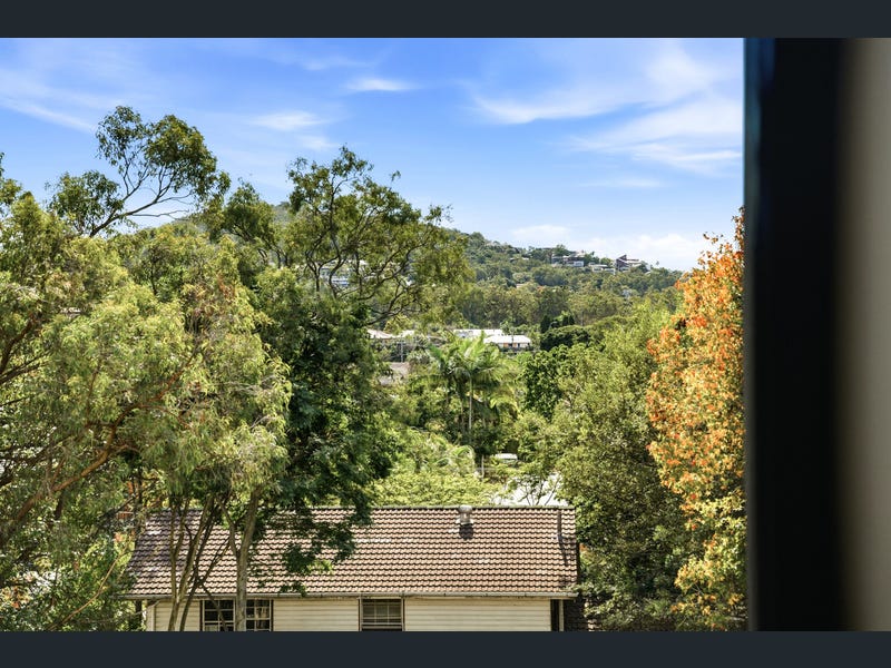 305/3 Grout Street, Macgregor