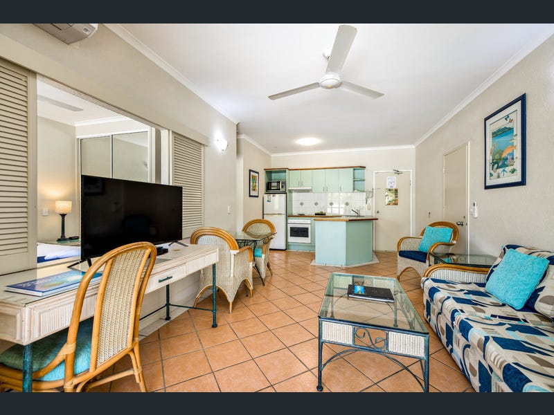 202/6-8 Triton Street, Palm Cove