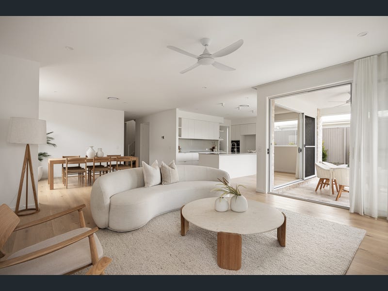 88 Marakari Crescent, Mount Coolum