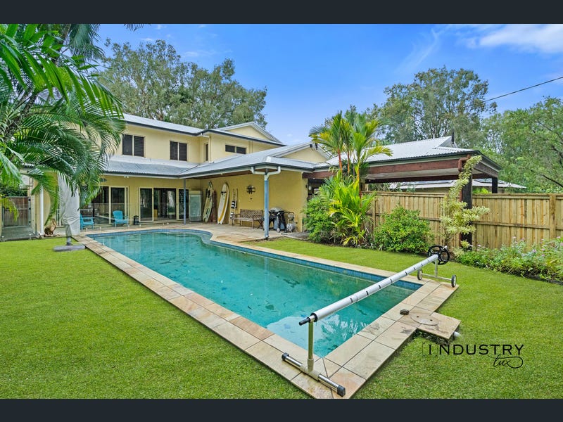 1 Magnolia Street, Holloways Beach