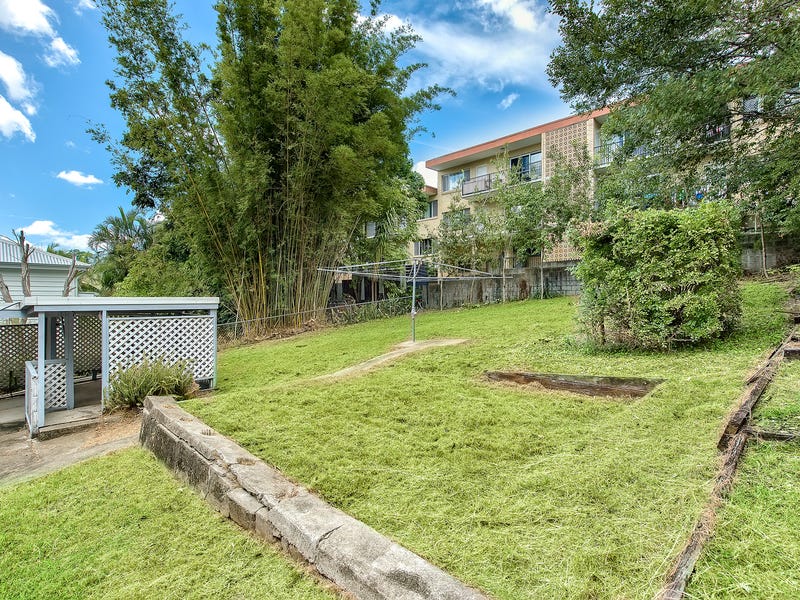 42 Hunter Street, Kelvin Grove