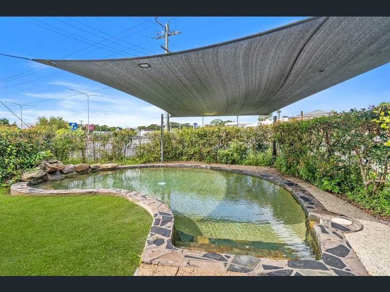 11/458-460 Mulgrave Road, Earlville