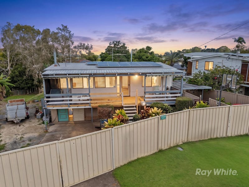 13 Sylvia Street, Underwood