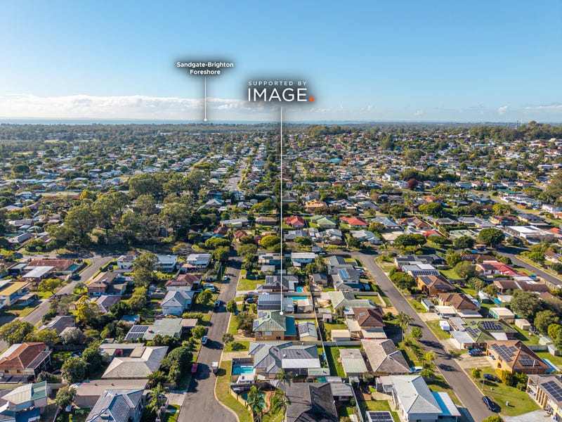 8 Meelagh Street, Bracken Ridge