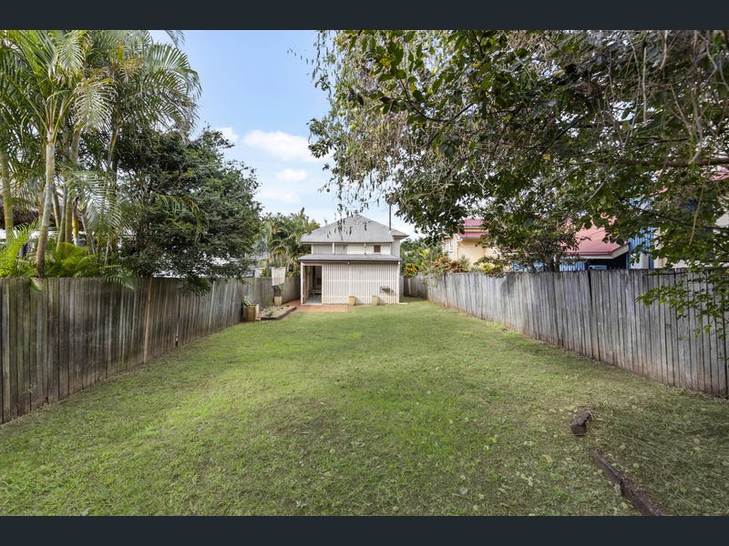 59 Hedley Avenue, Nundah