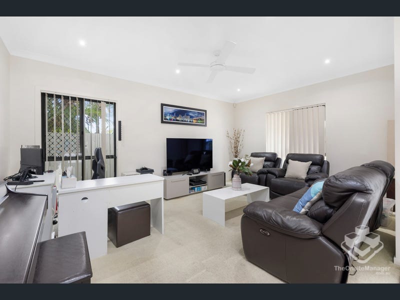 16 Highbridge Circuit, Carseldine