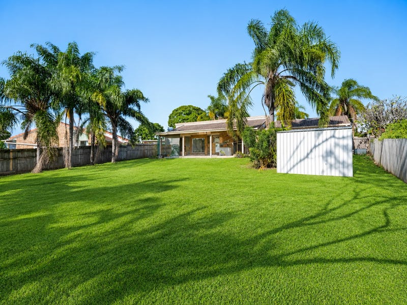 7 Denkmann Court, Windaroo