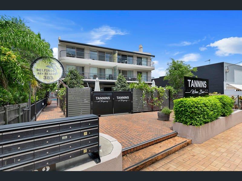 8/383 Esplanade, Torquay