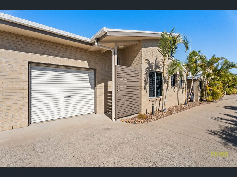 8/1 Urraween Road