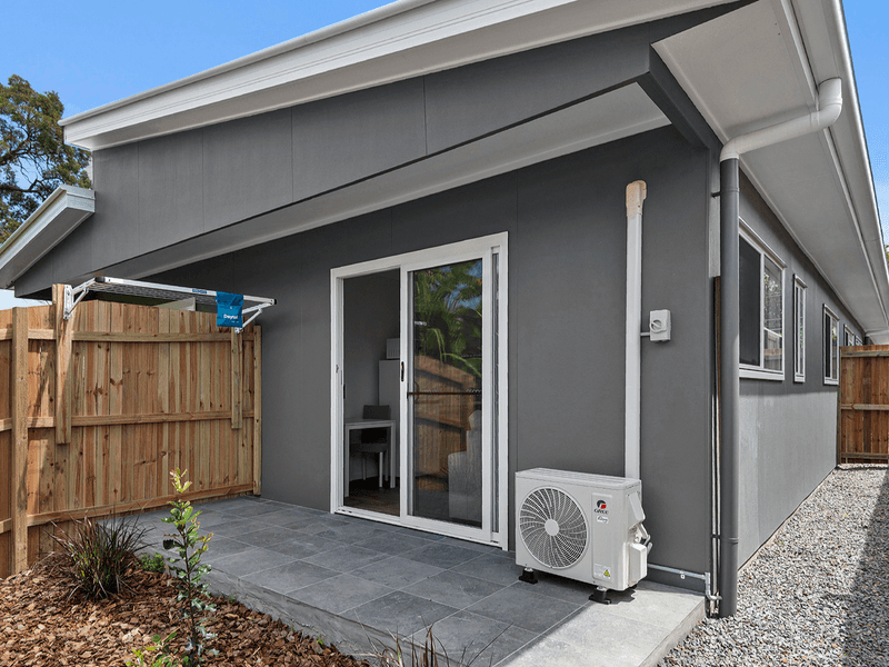 22A Wakley Street, Acacia Ridge