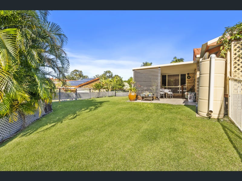 13 Devlin Street, Parkwood
