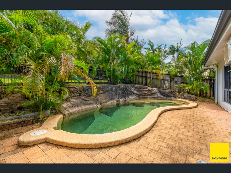 17 Barossa Close, Brinsmead