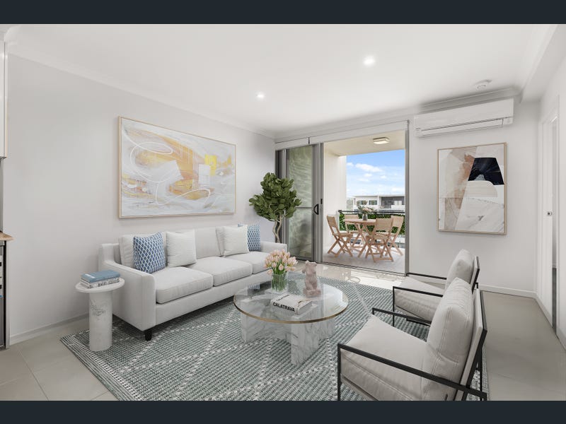 502/13-15 Isedale Street, Wooloowin