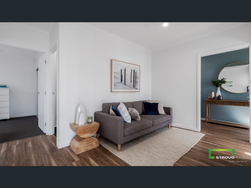 2 June Place, Bundaberg East