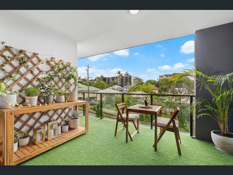 202/77 Wheeler Street, Upper Mount Gravatt