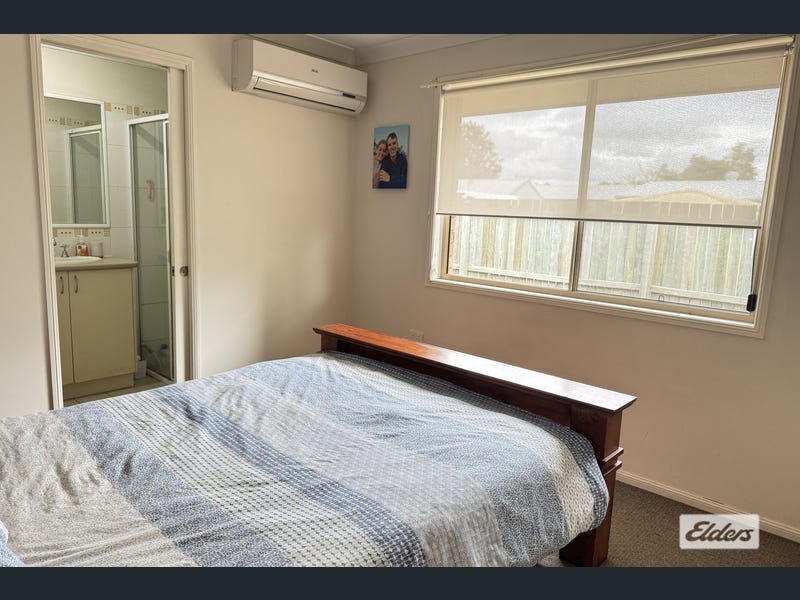 2/73 Wambo Street, Chinchilla