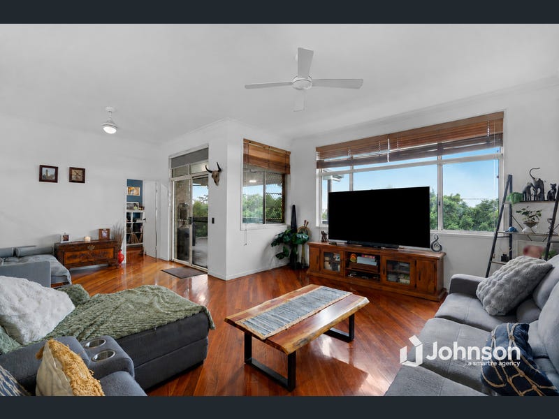45 Oregon Way, Oxenford