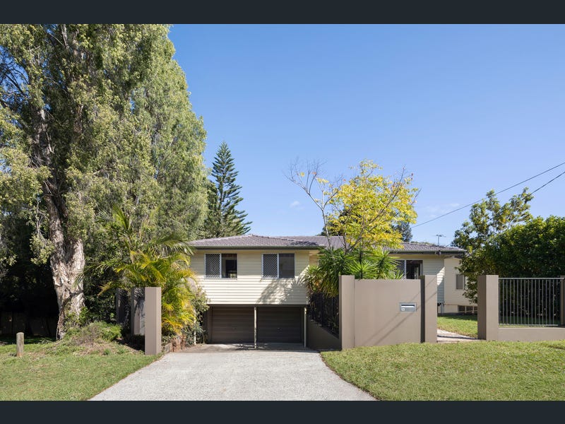 34 Joachim Street, Holland Park West