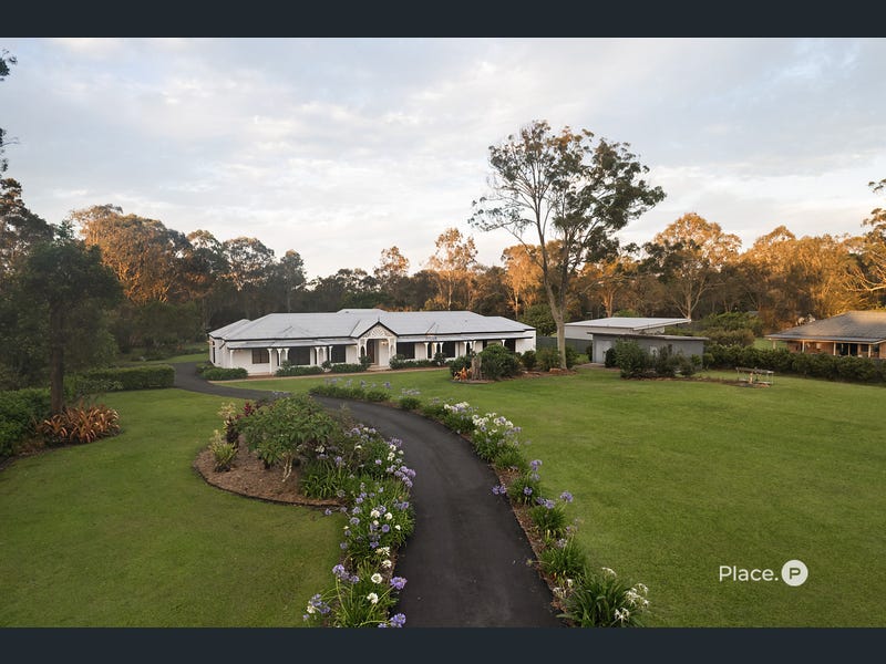 640 Formosa Road, Gumdale