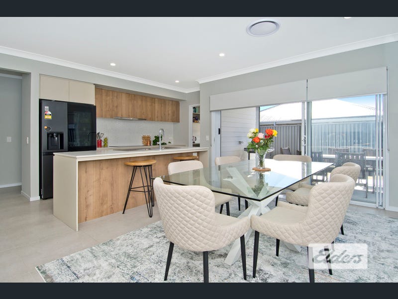19 Jordan Street, Jimboomba