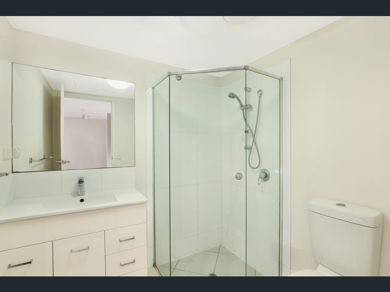 315/25 Chancellor Village Boulevard, Sippy Downs