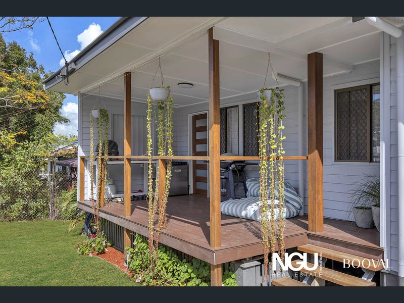 46 Stephenson Street, Coalfalls