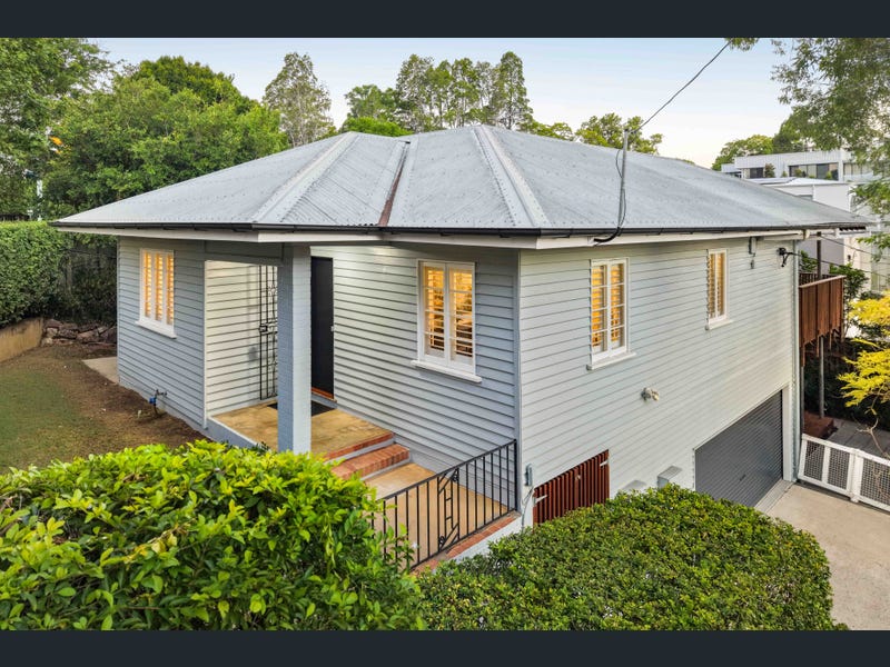 153 Swann Road, Taringa