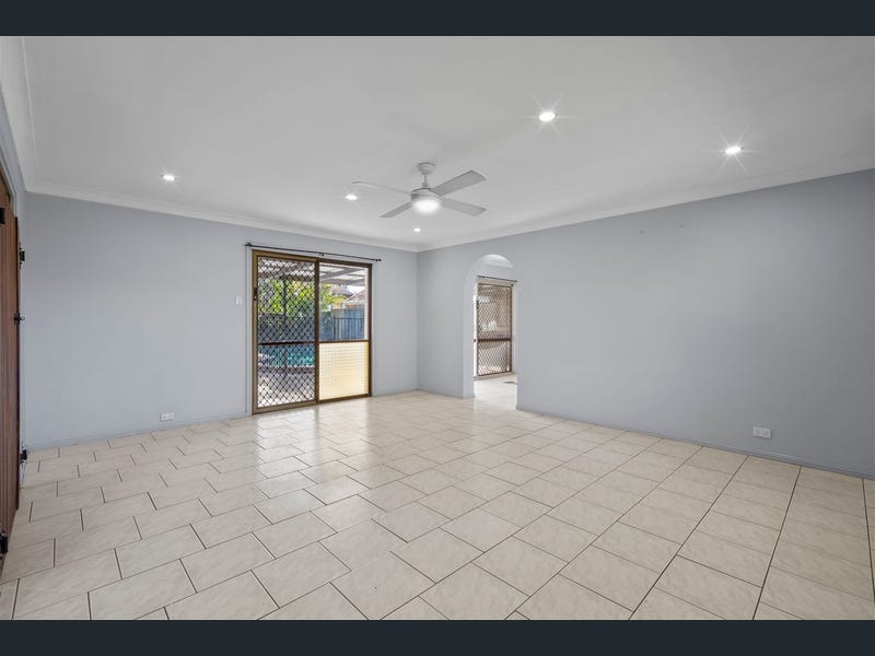 19 Patrea Street, Banyo