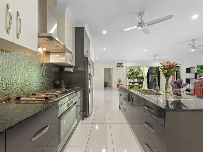 11 Marino Close, Redlynch