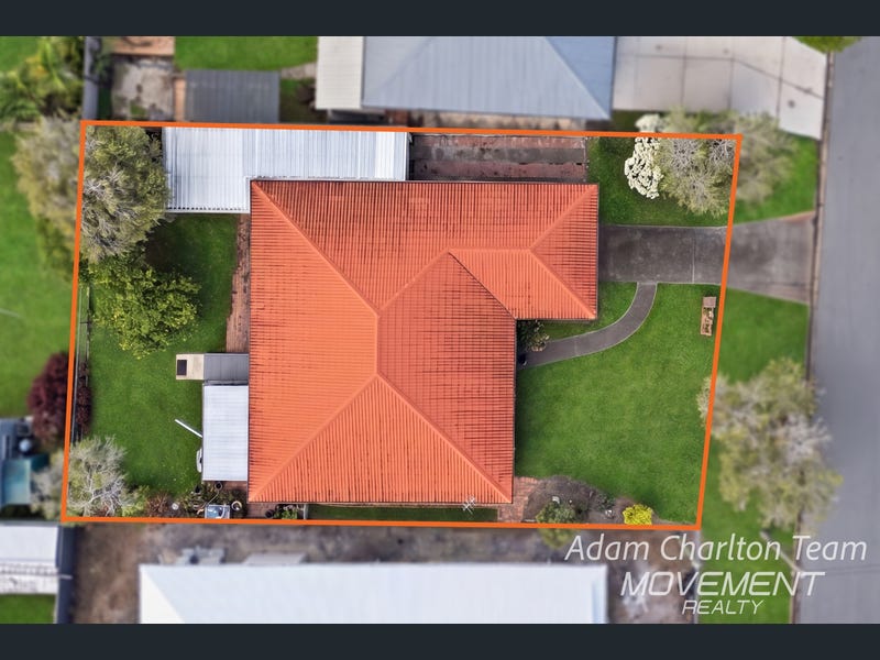 23 Doomba Drive, Bongaree