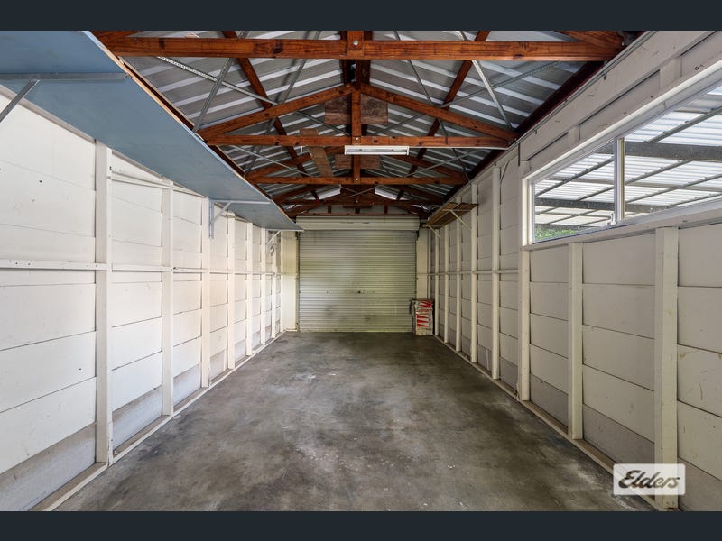45 Monmouth Street, Eagleby