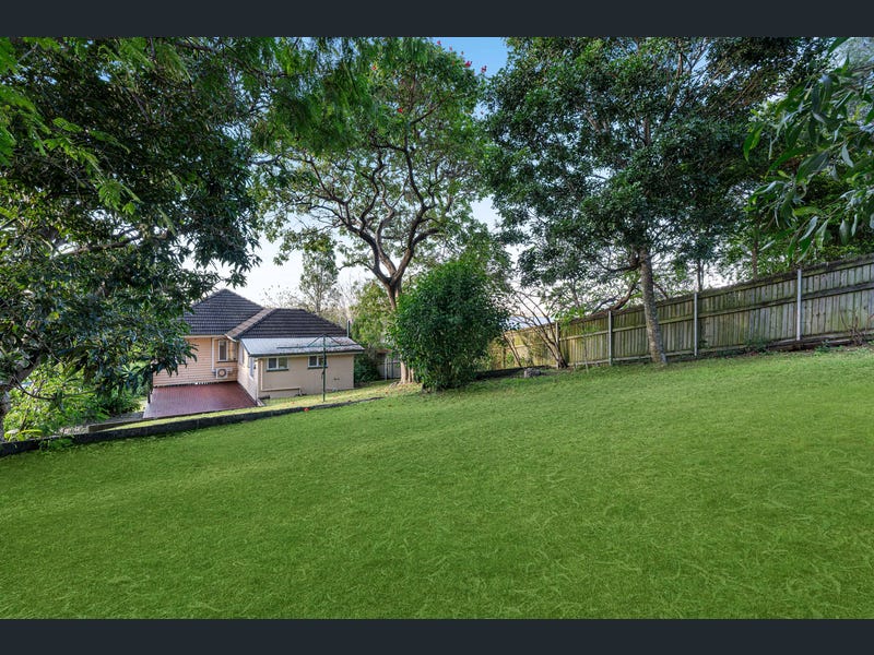 71 Chataway Street, Carina Heights