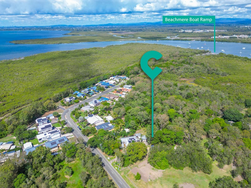 184 Moreton Terrace, Beachmere