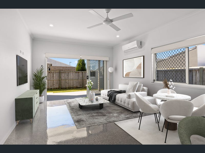 33 Ficus Drive, Palmview