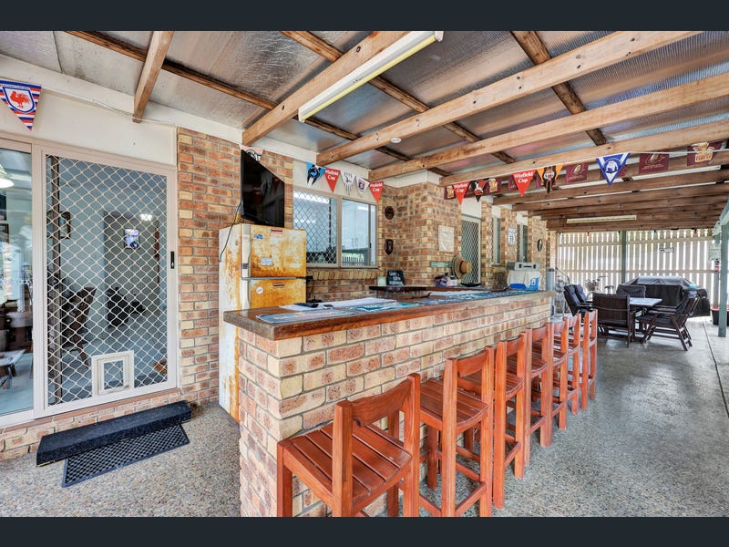3 Willis Street, Sharon