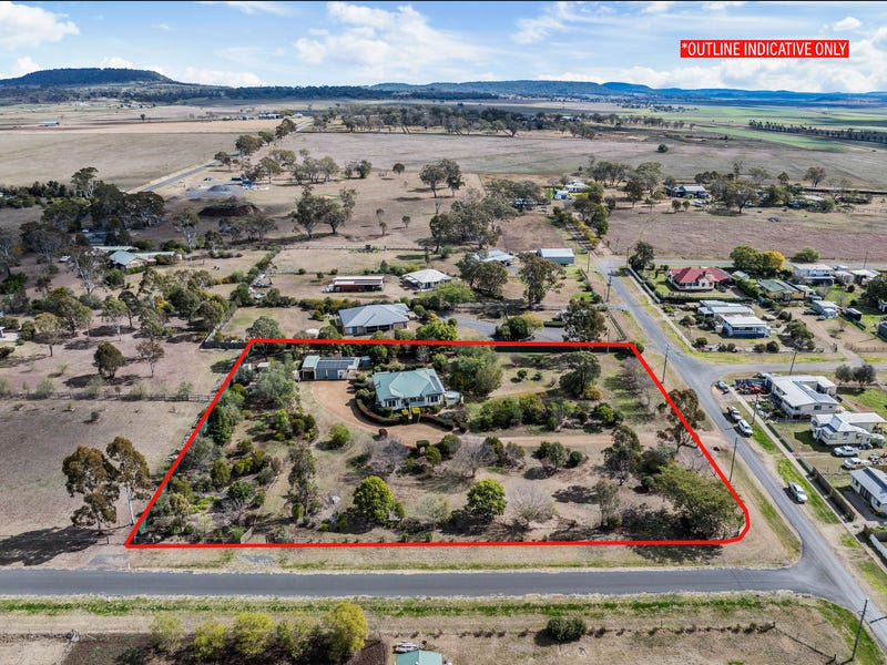 7 King Street, Greenmount