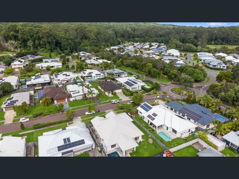 21 Forest Pines Boulevard, Forest Glen